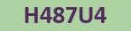 CAPTCHA!